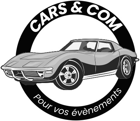 CARS & COM